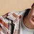 KEENAN TEE Forgot About Us Mine Halfway There Lyrics
