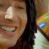 Asterix And Obelix Mission Cleopatra Is This A Good Situation English Subtitles