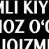Savol Javob Rasmli Kiyimda Namoz O Qish Hukmi Shayx Sodiq Samarqandiy