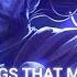 Songs That Make You Feel Unstoppable