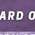ABO ICE 𝖨 Wildcard OPEN 4 Compilation