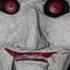 SAW I WANT TO PLAY A GAME
