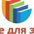 Олександр Олесь Чари ночі Вірш