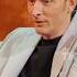 Павел Воля рассказал как они с Ляйсан выбирали имя для сына ШоуВоли