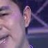 Uyghur ئۇيغۇر Anam Bilmisun Eli Aqsopa ئانام بىلمىسۇن ئەلى ئاقسوپا