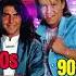 Golden 1980s Disco Hits Nonstop Song Medley Shorts Discobeat Classicdancemusic