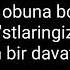 Abdulloh Domla Chopon Qul Umar Ibn Hattob Bilan Bolgan Voqea