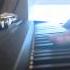 Skylar Grey I Know You Easy Piano Version