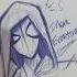 Things To Draw When Bored Pt 1 Shortsvideo Art Sketch