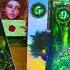 How They Feel About You What Amazing Things Will Happen Between You Very Soon Tarot Advice For You