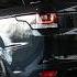 Range Rover Sport SVR COLD START AND LOUD REVS Full Indepth Interior And Exterior Walkaround