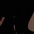 Mdzs React To Wei Wuxian