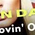 Ian Van Dahl Basto Remix Movin On 2006 Tradução