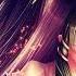 POWERWOLF Demons Are A Girl S Best Friend Nightcore