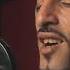 Ayoub Anbaoui 30 OFFICIEL MUSIC VIDEO