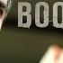 The Boogeyman Official Trailer Starring Chris Messina Marin Ireland