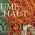 Guillaume De Machaut Une Vipere En Cuer Ma Dame Maint