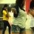 Glam I Like That Dance Practice