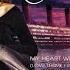 Celine Dion My Heart Will Go On Instrumental