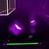 Beat Saber How Long By Charlie Puth Quest 2