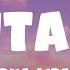Levitating Dua Lipa Lyrics You Can Fly Away With Me Tonight
