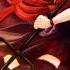 Nue Houjuu Theme Remix Heian Alien
