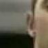 Goraniaky Xoshy Goran Inzibat Dwe Shaw Xawm Dy