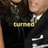 The Real Truth About Divorce Courts Judge Star Jones Subscribe Like Viralshorts