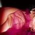 Jessie J Not My Ex Official Audio