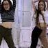 Come On Rude Boy Dancechallenge Dance Dancevideo Coverdance Rihanna Rudeboy Follow