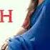 Naina Yeh Article 15 Ayushmann Khurrana Isha Yasser Desai Aakanksha Piyush S Rashmi Virag