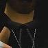 Def Jam Fight For NY The Takeover Story Mode Walkthrough 1