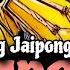 UMPOMO KENDANG JAIPONG