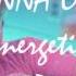 Wanna One 워너원 에너제틱 Energetic 3D Use Headphones