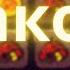 ЗОЛОТО ДРАКОНА 1XBET AND MELBET НОВАЯ РАБОЧАЯ СТРАТЕГИЯ
