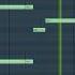 Netsky No Strings Attached FL Studio Remake FREE FLP