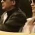 Elton John This Town