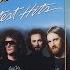 April Wine I Wouldn T Want To Lose Your Love