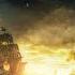 Pirates Of The Caribbean Theme Song Bass Boosted Bgm