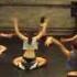 Секси Танец КАК ПОХУДЕТЬ Twerking Бразильские танцы попой ВИДЕО БЕСПЛАТНО