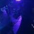 Arch Enemy Avalanche Live At Bataclan Paris 26 01 2018