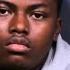2 Teens Arrested After Rock Island Squad Car Stolen