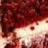 Red Velvet Cake Tender And Delicious English Subtitles