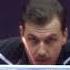 Дмитрий Овчаров завоевал Кубок мира по настольному теннису