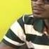 Msanii Prof Jay Sasa Ni Mbunge