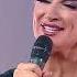 Nino Chkheidze Ursa Ax Turpav Turpav ნინო ჩხეიძე და ურსა ახ ტურფავ ტურფავ