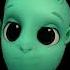Clown Vs Alien Memes Beats Music Funny Amnewbutnottheleast