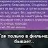 грусть печаль любовь отношения