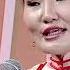 Tsend Ayuush Sumiin Tuviin Surguuli
