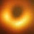 BLACK HOLE The Dr Binocs Show Best Educational Videos For Kids Peekaboo Kids
